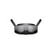DJI Goggles Integra